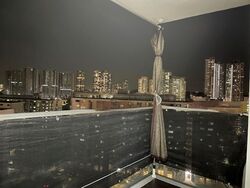 The Parc Condominium (D5), Condominium #455531081